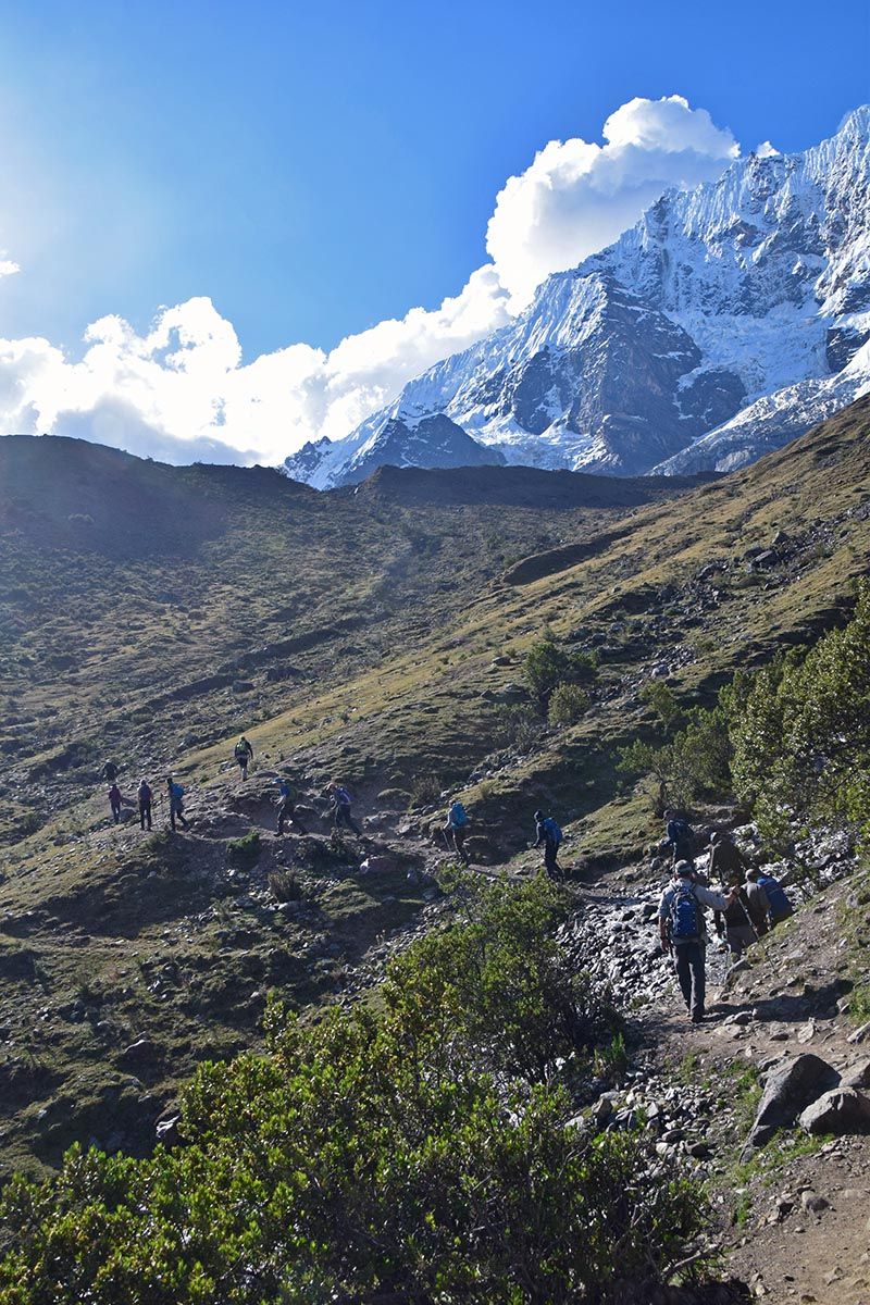 silver-travellers-highlight-peru-salkantay-portrait-2 Portico