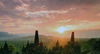 Indonesia