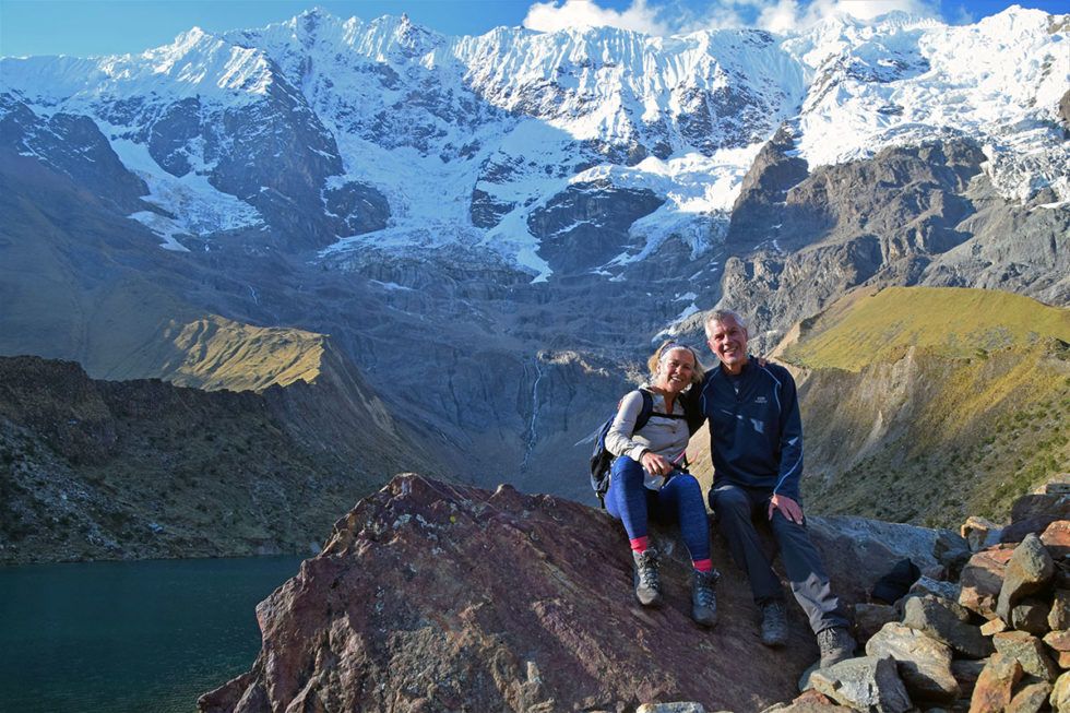 The 20 most beautiful travel books for inspiration