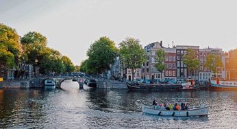 Netherlands
