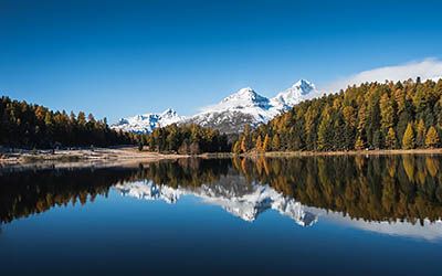 Switzerland