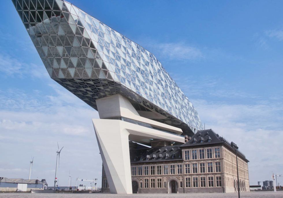 Antwerp visual data 8