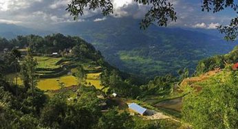 Sulawesi