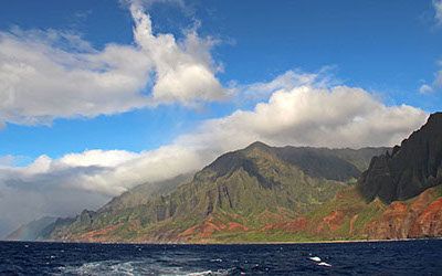 Kauai, Hawaii – the very best hikes