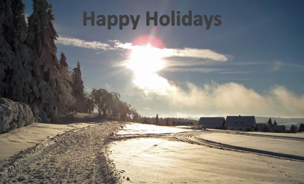 silver-travellers-news-happy-holidays-2020 Happy Holidays!
