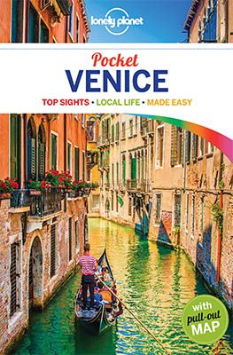 venice tourist highlights