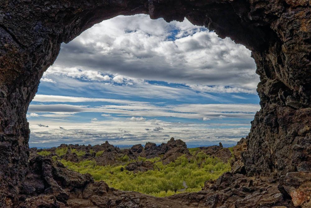 Dimmuborger