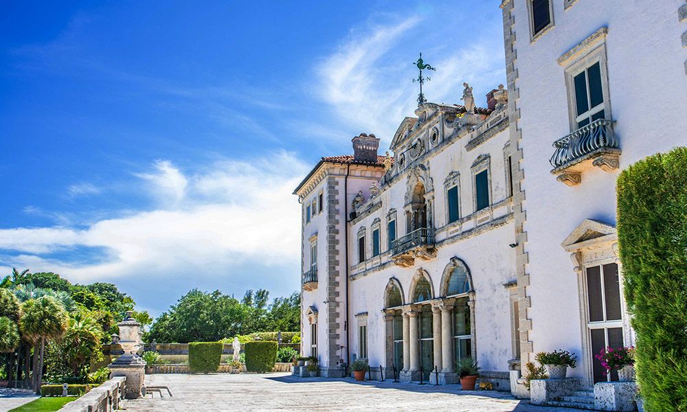silver-travellers-usa-highlight-miami-vizcaya-mobile Vizcaya