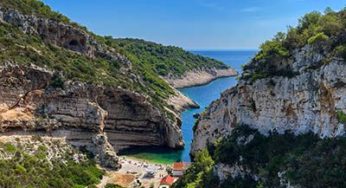 Croatia