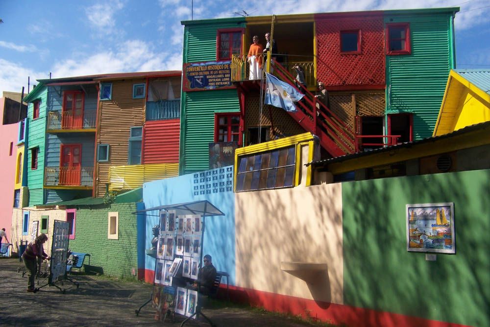 silver-travellers-argentina-highlight-buenos-aires-caminito-mobile Caminito
