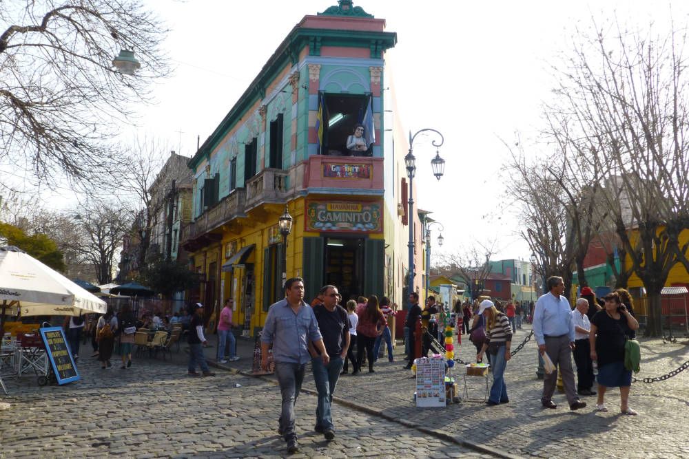 silver-travellers-argentina-highlight-buenos-aires-la-boca-mobile La Boca