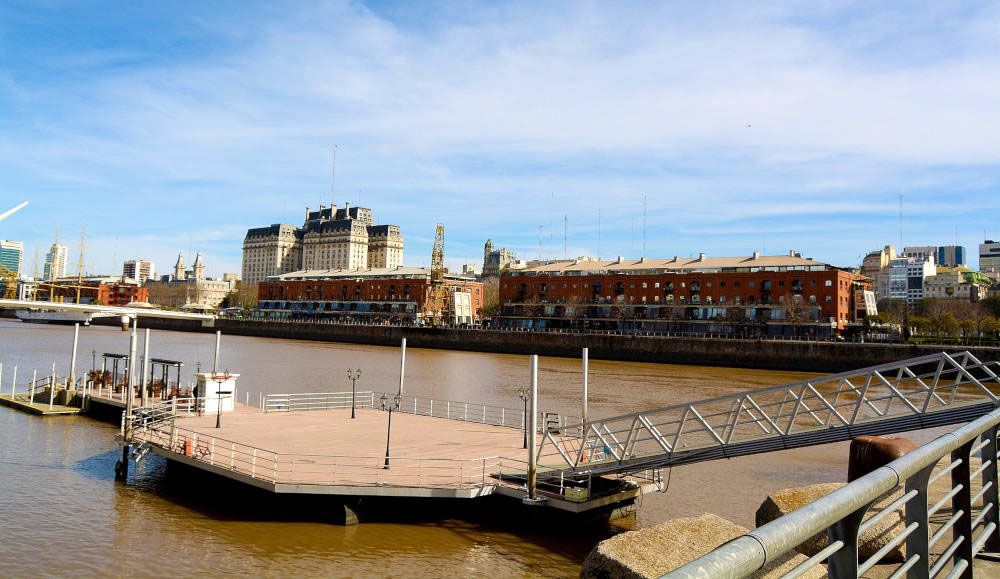 silver-travellers-argentina-highlight-buenos-aires-puerto-madera-mobile Puerto Madera