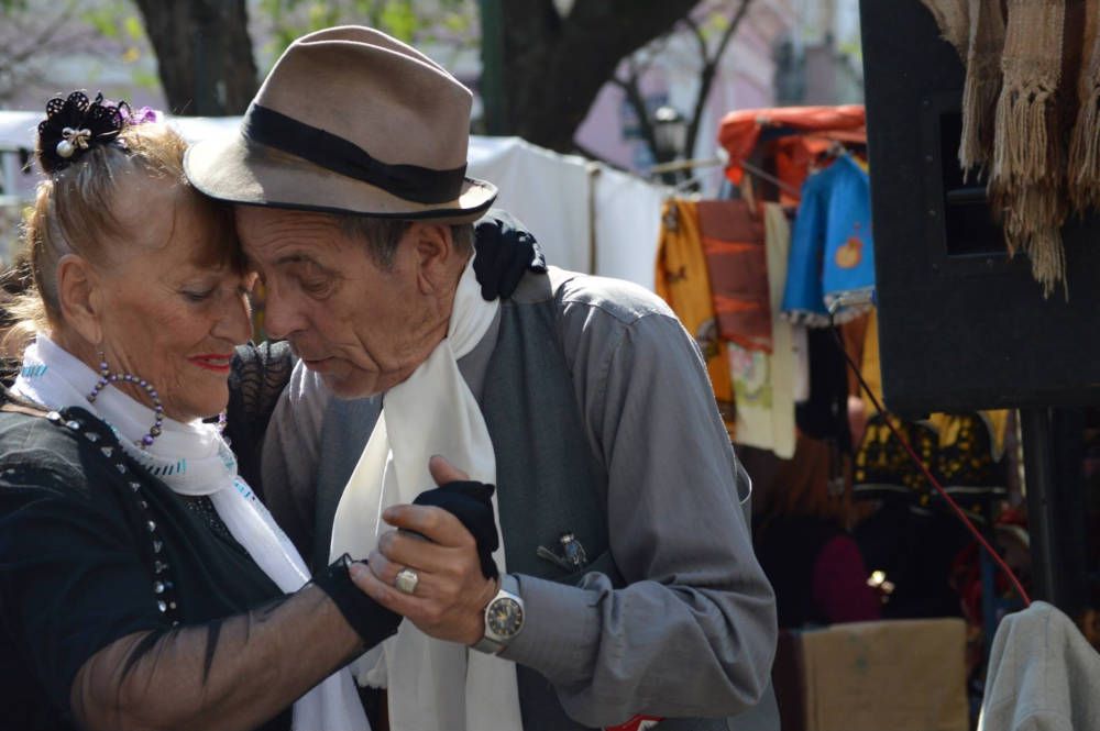 silver-travellers-argentina-highlight-buenos-aires-tango-mobile Tango