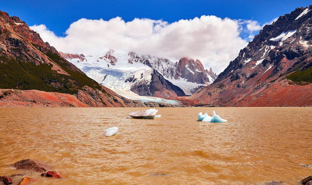 Cerro Torre