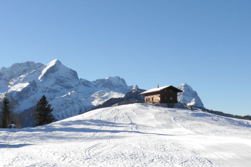 silver-travellers-news-winter-sports-destinations-garmisch-partenkirchen Garmisch Partenkirchen