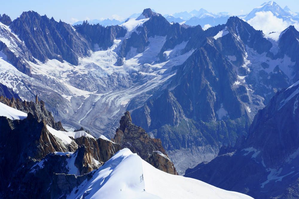 silver-travellers-news-winter-sports-destinations-mont-blanc Mont Blanc