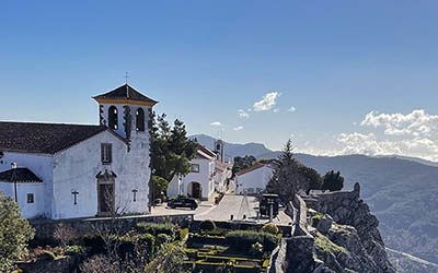 The Alentejo, the dolce vita of Portugal