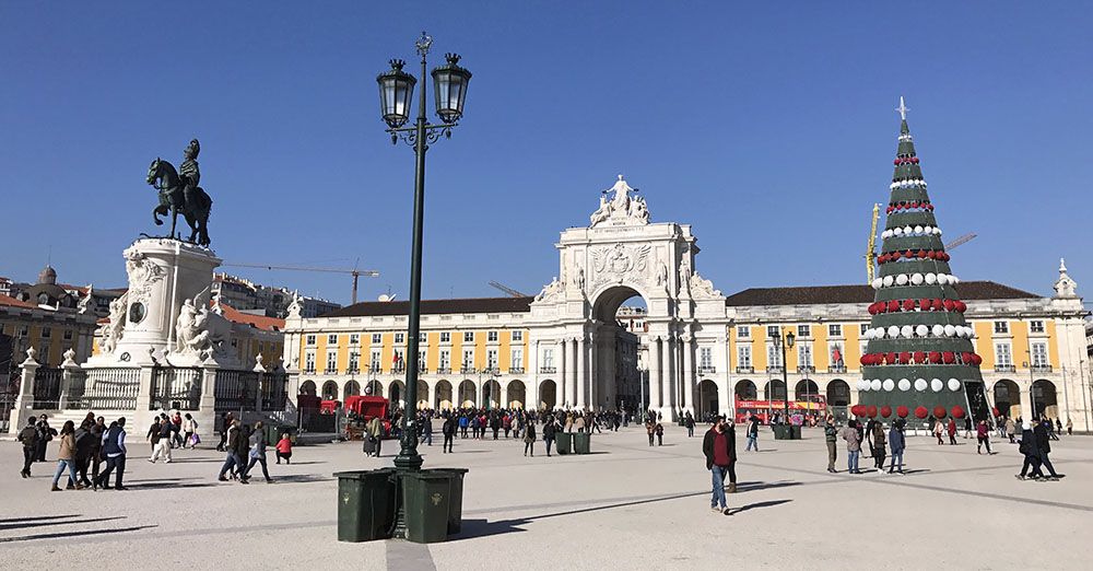 silver-travellers-portugal-lissabon-mobile Lisbon