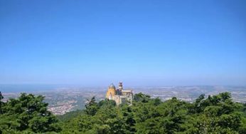Portugal