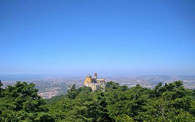 Portugal