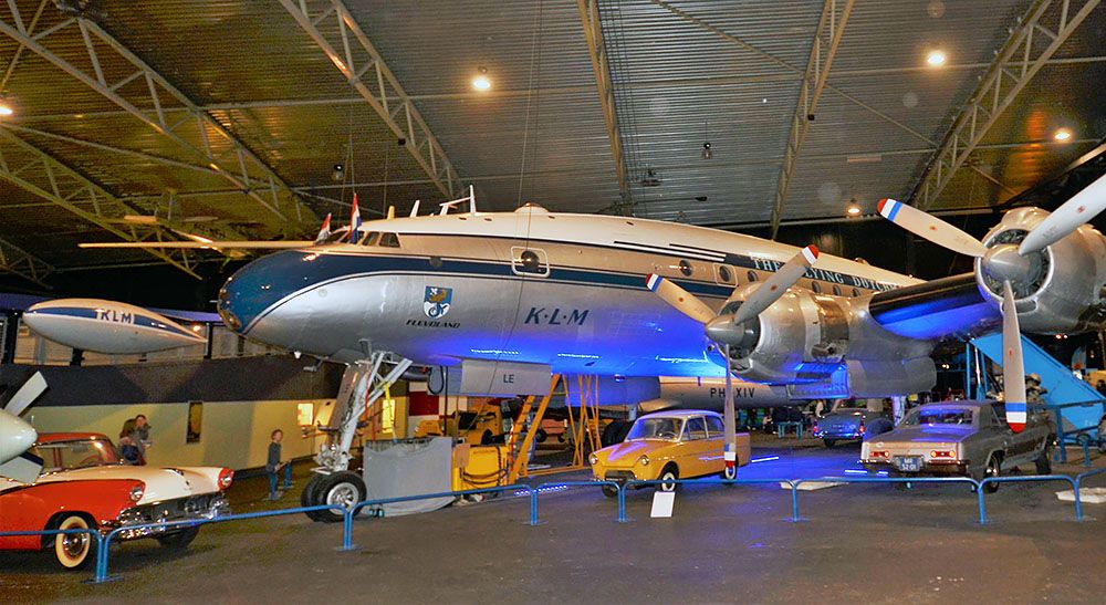 silver-travellers-news-museum-aviodrome-mobile Museum