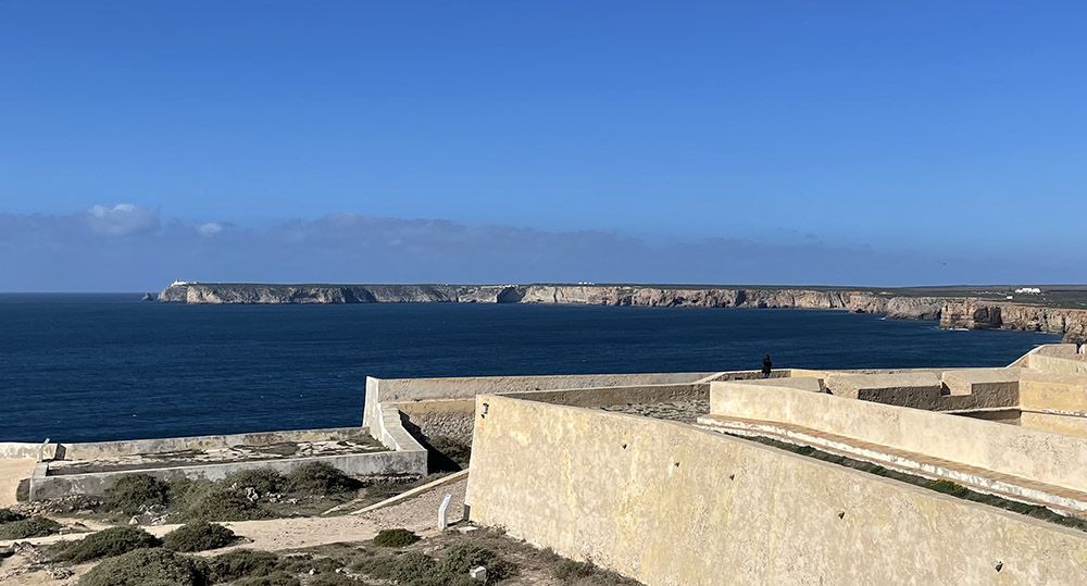 Sagres