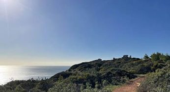 The Algarve, more than sun and beautiful beaches