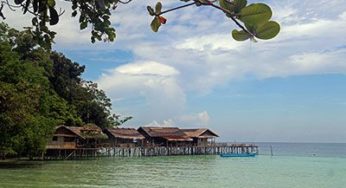 Practical tips to travel more sustainably