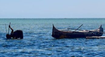 Ifaty and surroundings: more than just the beach