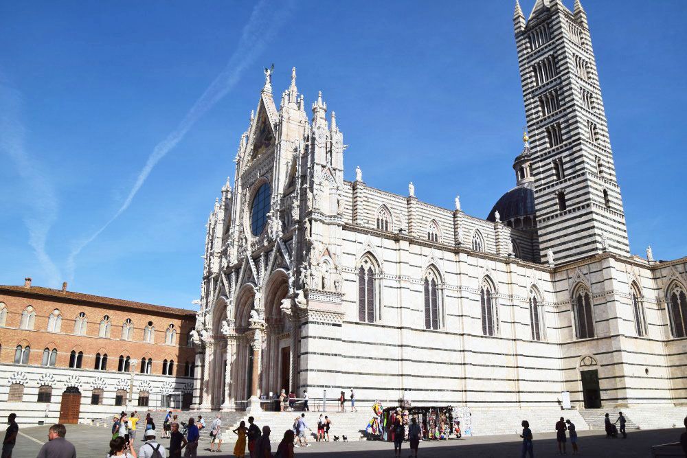 Duomo