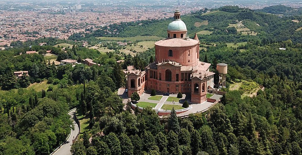 San Luca