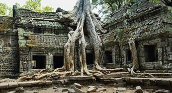Cambodia