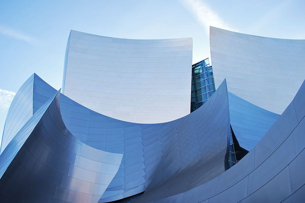 silver-travellers-usa-highlight-los-angeles-dtla-mobile DTLA