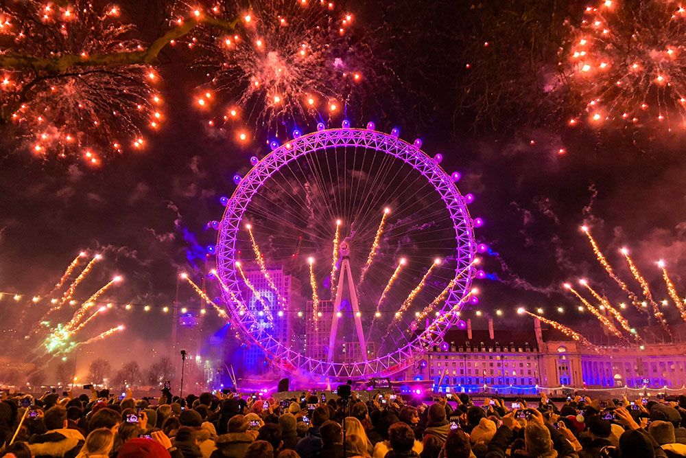 silver-travellers-news-nye-destinations-london-mobile London