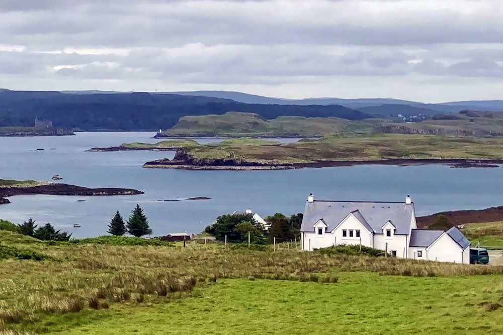 Loch Alg