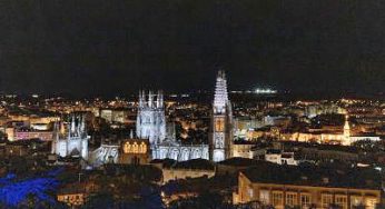 Highlights of Burgos, the city of El Cid