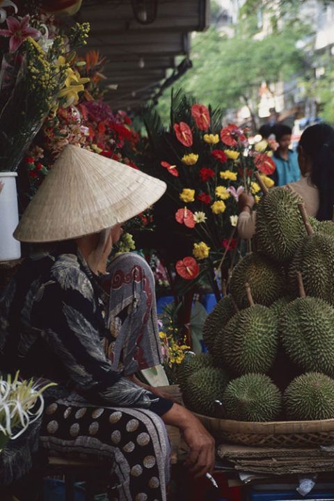 Ho Chi Minh City Vietnam S Modern Cultural Historical Pearl Silver Ho Chi Minh City Vietnam S Modern Cultural Historical Pearl Silver