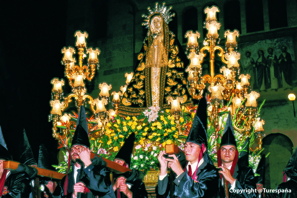 silver-travellers-spain-highlight-murcia-semana-santa-mobile La Semana Santa
