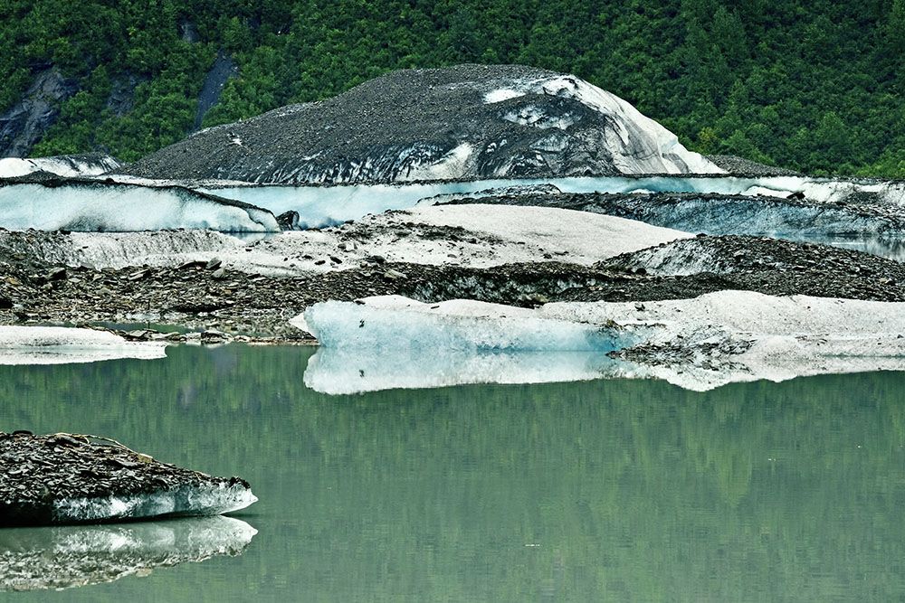 Valdez