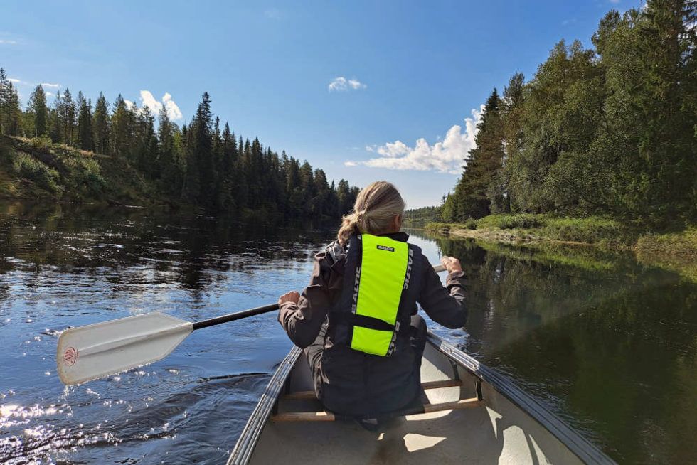 unlimited-outdoor-opportunities-in-dalarna-sweden-silver-travellers