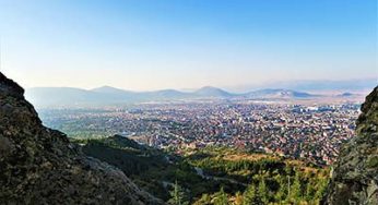 Türkiye