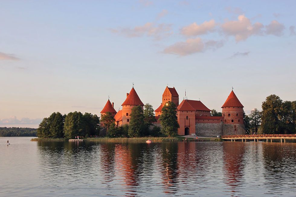 BEST 10 visual data 5