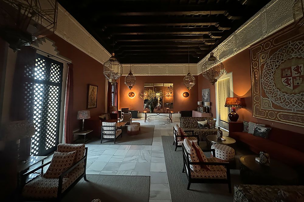 silver-travellers-spain-highlight-caminos-de-pasion-part2-carmona-parador-mobile Parador de Carmona