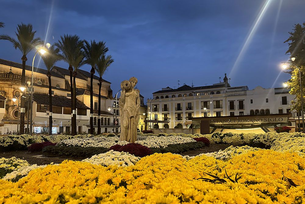 silver-travellers-spain-highlight-caminos-de-pasion-part2-ecija-flowers-mobile Flowers in Écija