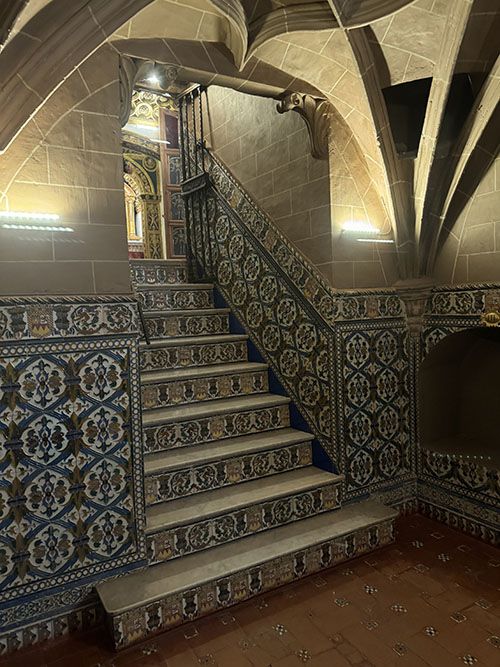 silver-travellers-spain-highlight-caminos-de-pasion-part2-osuna-portrait2