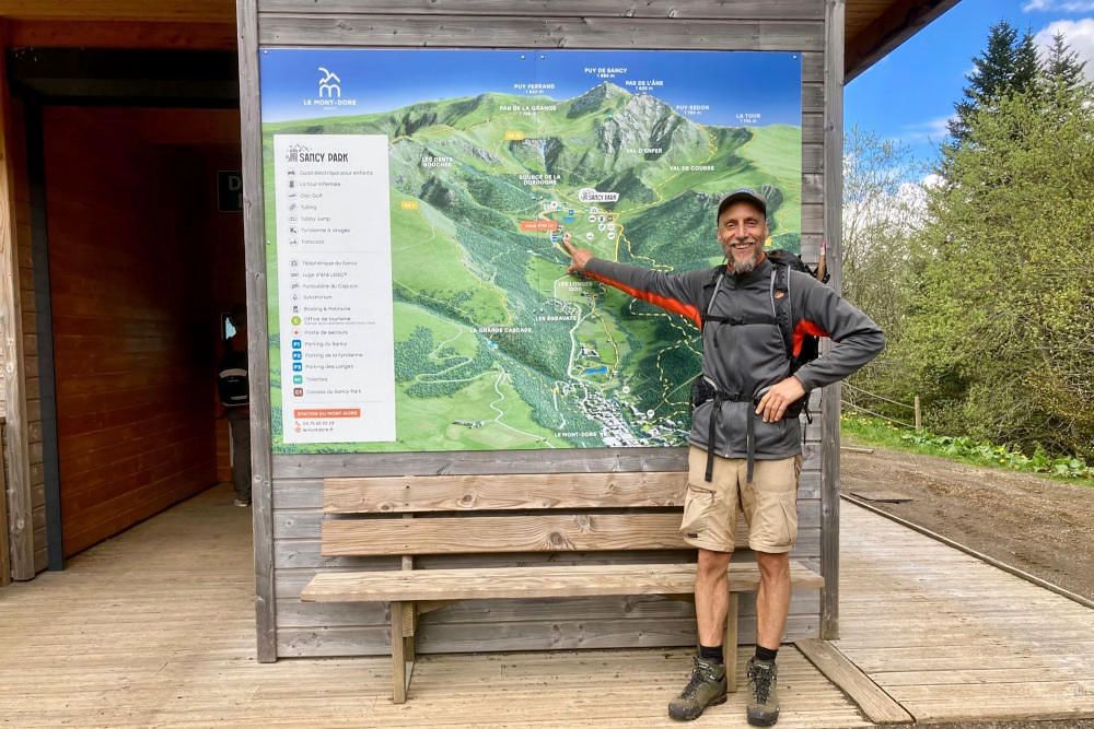 silver-travellers-france-highlight-puy-de-sancy-guide-mobile Guide