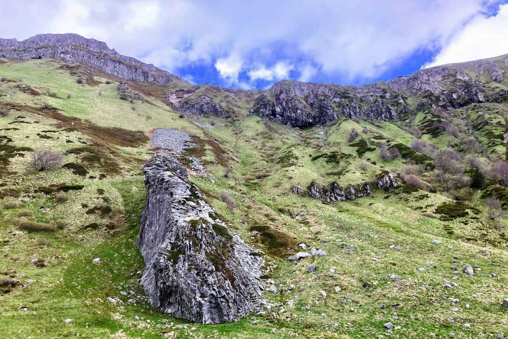 silver-travellers-france-highlight-puy-de-sancy-landscape-mobile Landscape