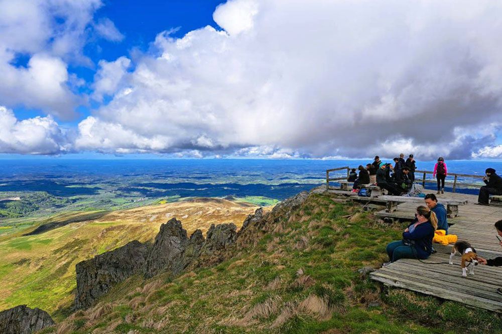 silver-travellers-france-highlight-puy-de-sancy-platform-mobile Platform