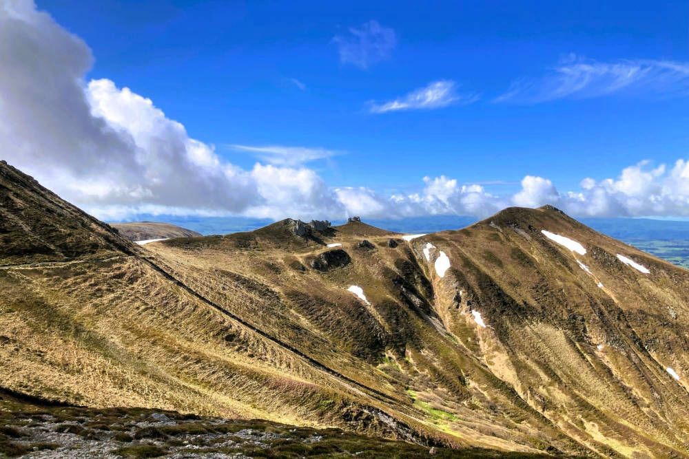 silver-travellers-france-highlight-puy-de-sancy-ridge-mobile Ridge