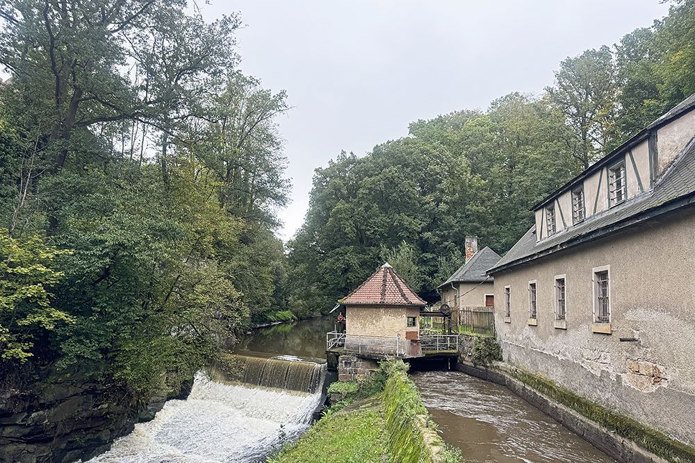 silver-travellers-germany-highlight-malerweg-stage1-daubemuhle-mobiel daubemuhle